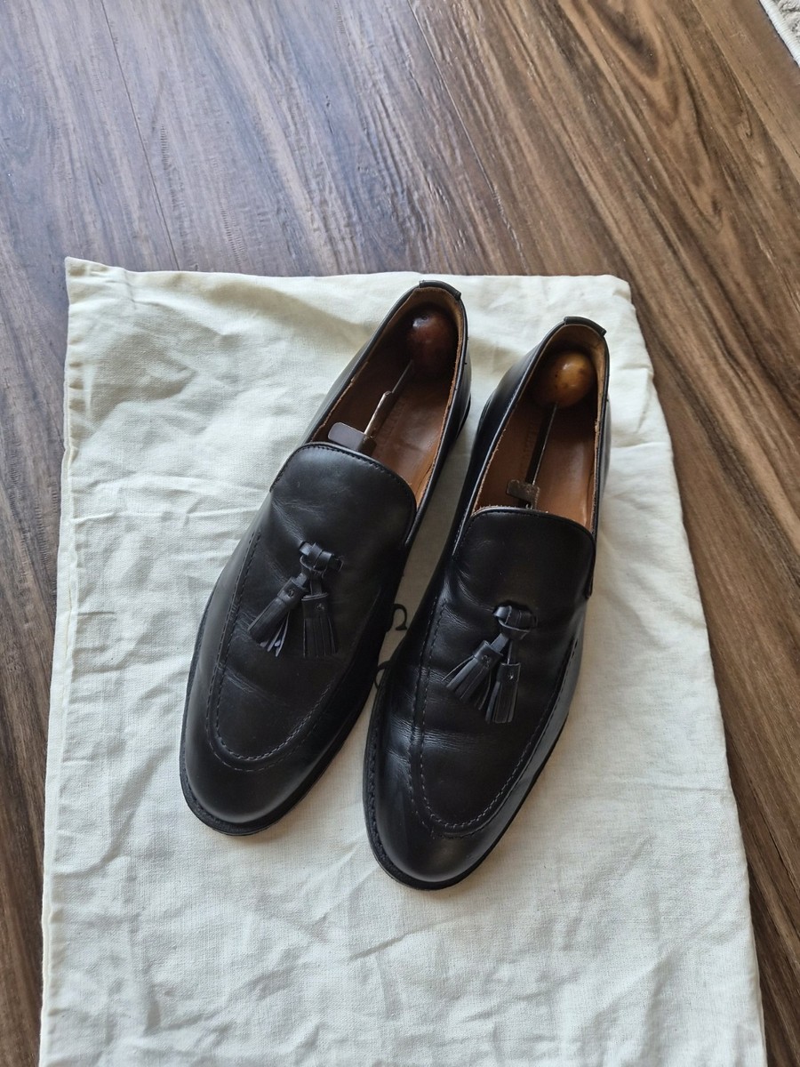 Allen Edmonds  display picture 1
