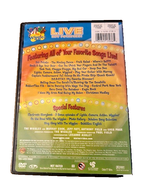 その他 Mmiv: Live in the Poppy Fields [DVD] THE MUFFS Live At Fort Apache VINYL LP RSD 2026 Record Store Day