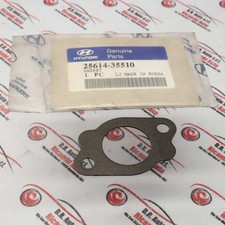 Thermostat Hyundai COUPE