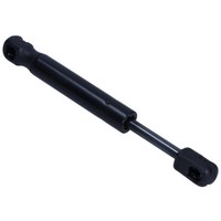 Maxgear Gasfeder DäMpfer Heckklappe FüR VW Golf IV Cabriolet 1E7 2.0 1.8 12-2137