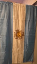 Flaggen Zur WM Aus 20 Ländern