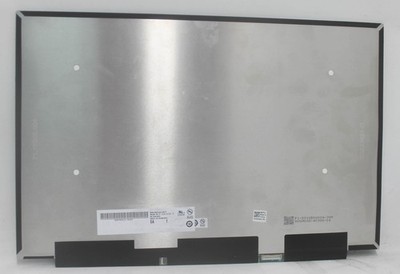 N94770-001 HP LCD RAW PANEL TOP 16 WUXGA AG UWVA 300 ''GRADE A''