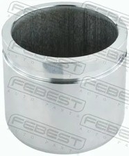 Etrier de frein Nissan PRAIRIE