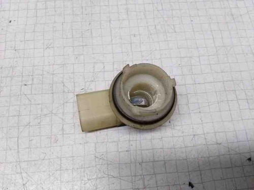 VW GOLF IV Variant 1J5 Kotflügelblinker vorne links 1.59 Petrol 77kw 32625164