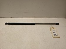 Verin de hayon / de capot BMW SERIE 3
