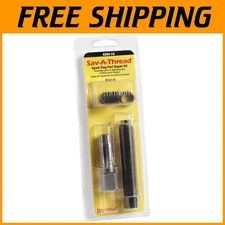 Save-A-Thread M14 x 1.25 Spark Plug Repair Kit