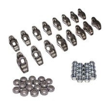 Comp Cams 1211-16 High Energy Rocker Arm Set Of 16 For Big Block Chevy Comp Cams 1211-16 High Energy Rocker Arm Set Of 16 For Big Block Chevy