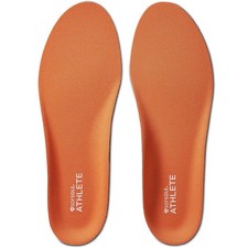 Sof Sole Athlete Trim To Fit Insoles, Mens 7-...