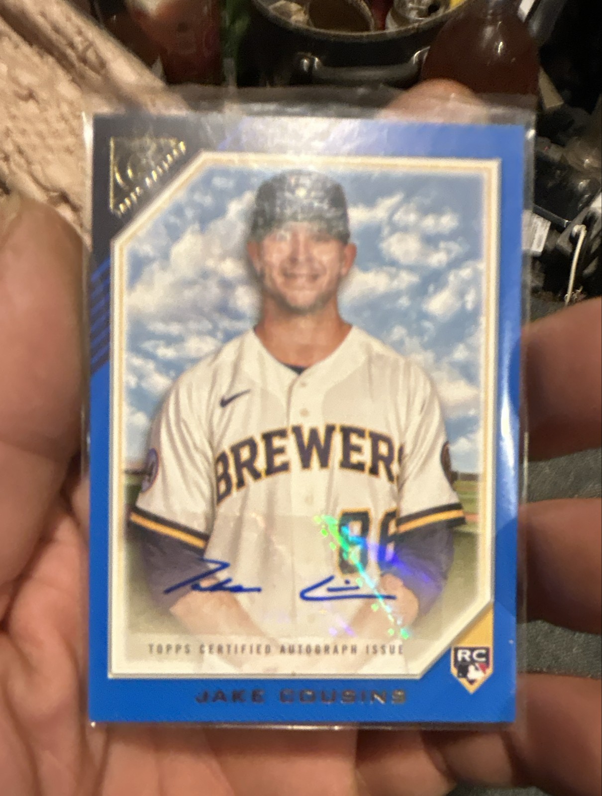 Ebay Item For Sale
