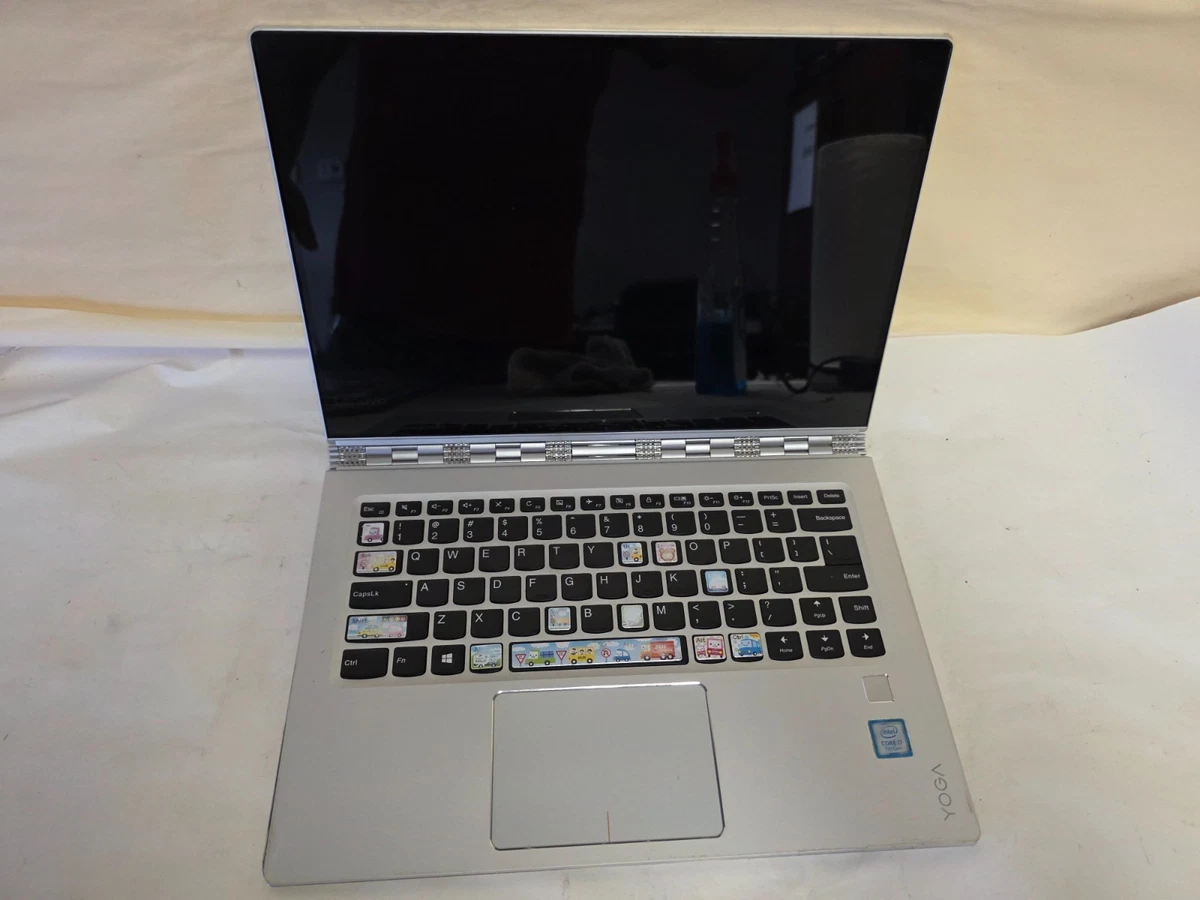 Lenovo Yoga 910 PC Laptops & Netbooks for Sale | Shop New & Used