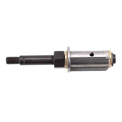1Pc Bearing Housing For Stihl FS38 FS45 Trimmer Parts 4144 640 5900, 4144-640-59