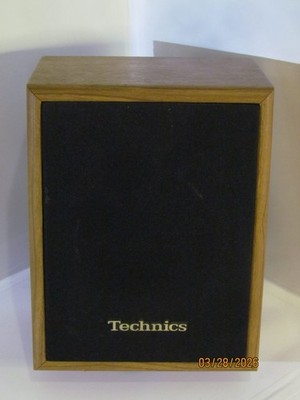 s-l400.jpg