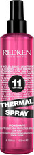 REDKEN Thermal Spray Heat Styling & Frizz Control - Protects & Adds Gloss - UK
