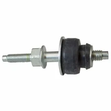 Genuine Ford Engine Valve Cover Grommet 6E5Z-6C519-CA