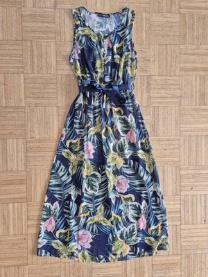 Kleid Styleboom, Größe S 