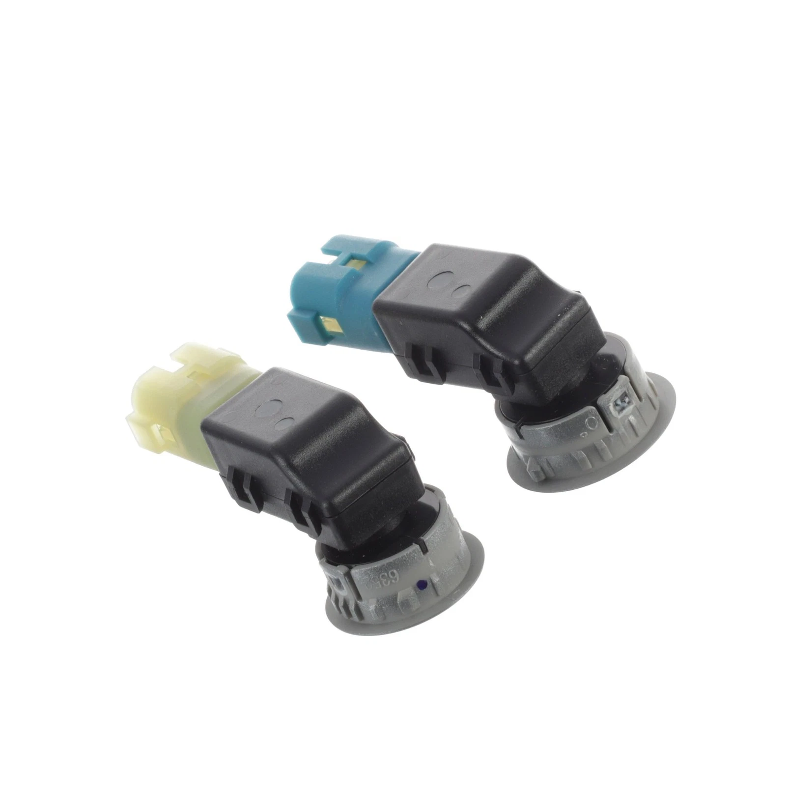 Miniatura 7