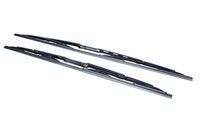 Maxgear Wischblatt 650/560MM BMW 5 39-0052