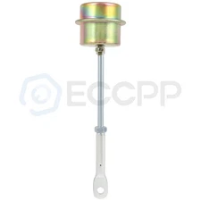 For 04-07 Dodge RAM 5.9L 6BTA 7" to 8" Turbo Turbocharger Wastegate Actuator