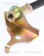 Flexible de frein Honda JAZZ