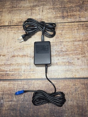 Nintendo NES Original Netzteil NES-002EU