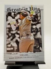 2026 Topps Series 1 Manny Machado Base (RAW)