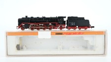 Arnold N 0251 Dampflok mit Tender BR 41 166 DR