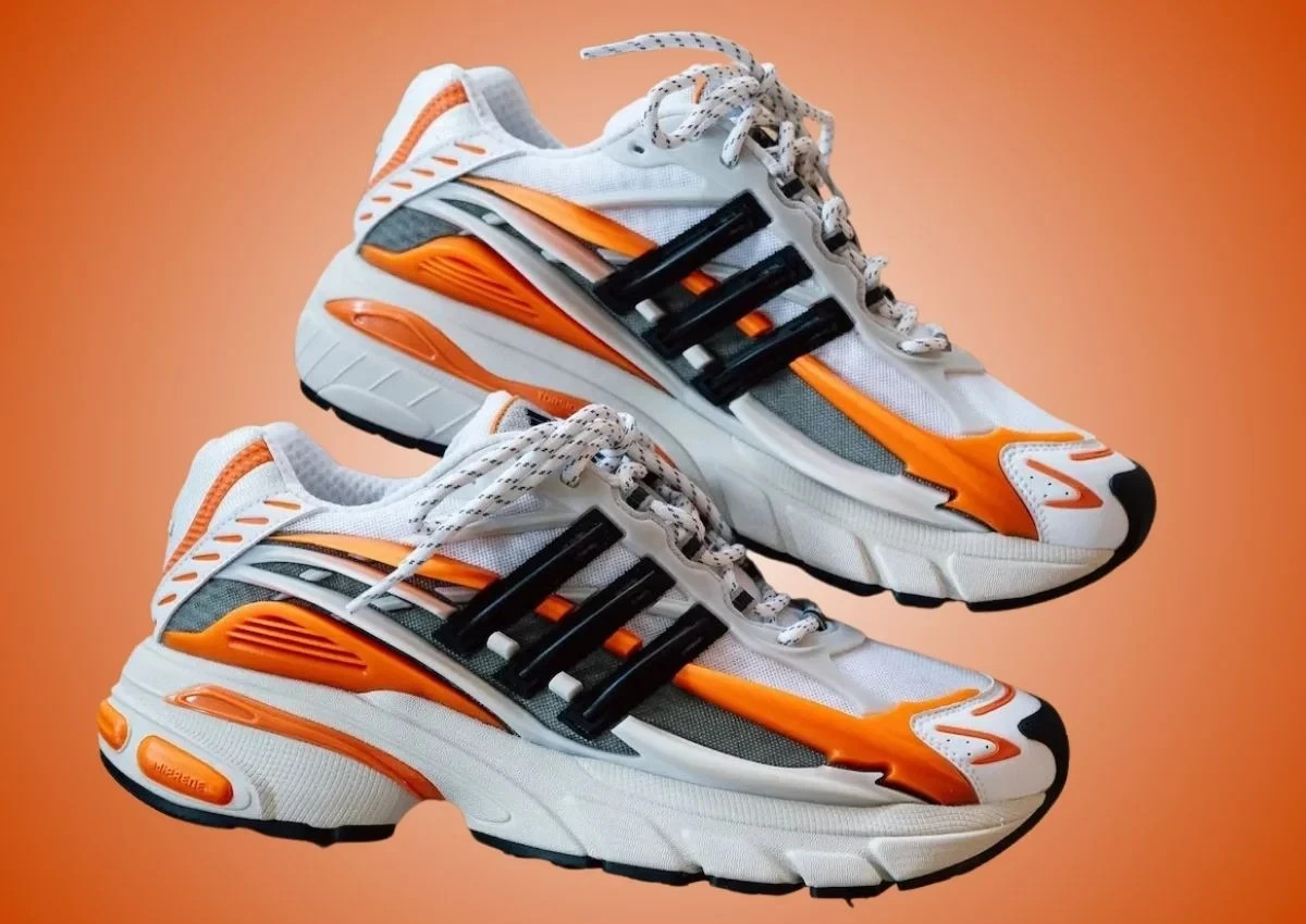 adidas Adistar Jellyfish Pharrell Williams Focus Olive