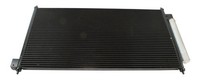 Maxgear AC830312 Skraplacz Klimatyzacji Honda Civic Ix 4 Drzwi 12-/ Civic Ix 3-5