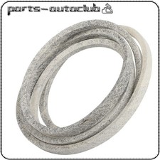 Deck Belt For MTD Cub Cadet LT2000 LT-2200 LTX1045 LTX1046 754-04219 954-04219