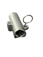 NTN Auto Tensioner HAT090S-4G1 thumbnail 1