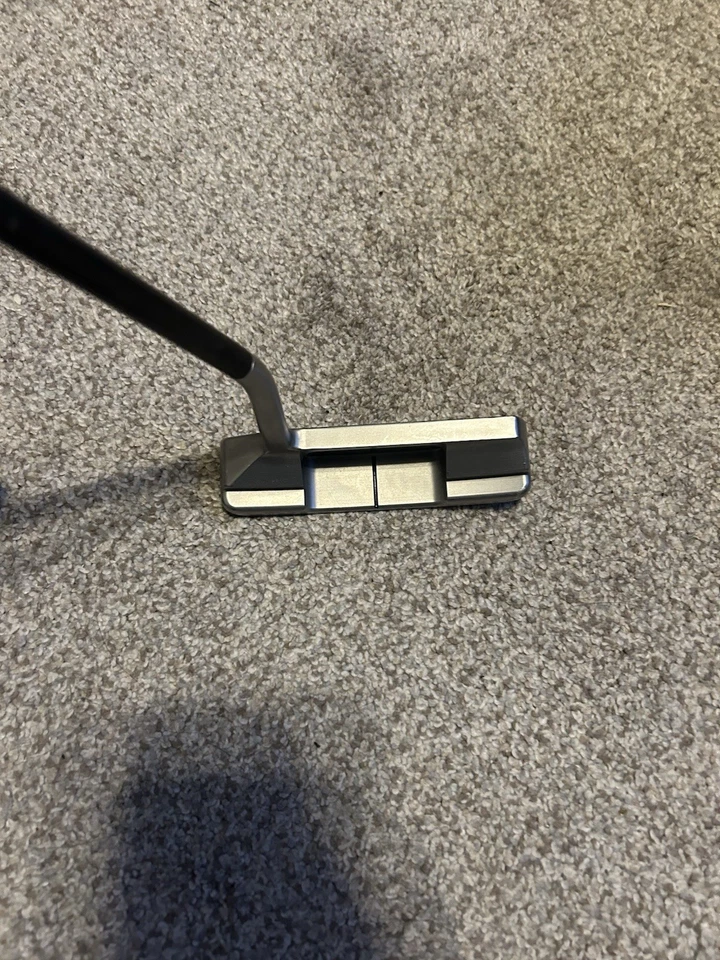 Swag Suave Too Putter 34” - Image 2 of 4