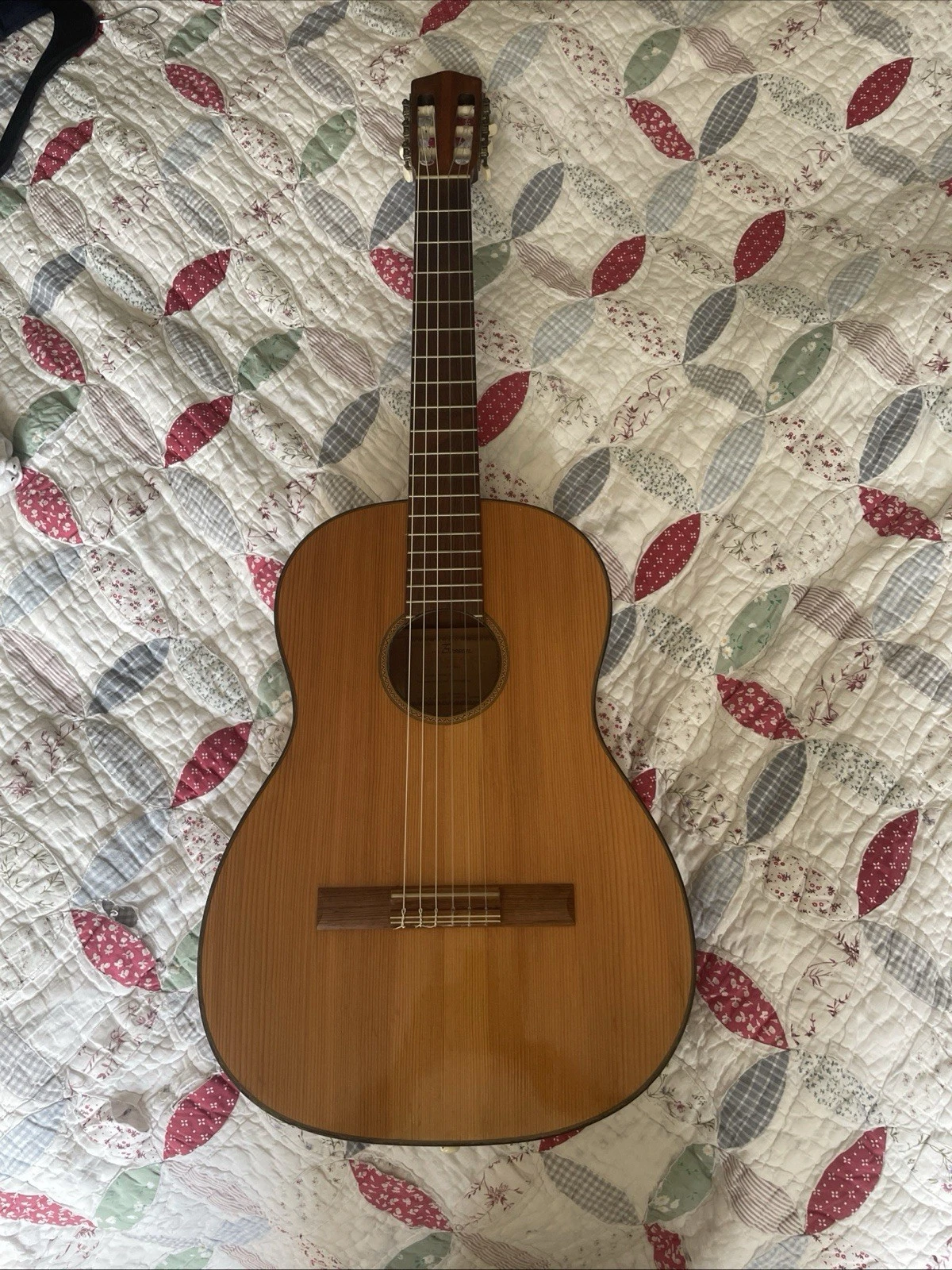 Picture 6 of 20