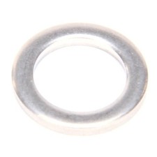 WARING-QUALHEIM 027581 FLAT WASHER Replacement 027581 for Waring/Qualheim