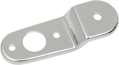 14-0514K MONTAGEHORN MIT HDWE CHR HARLEY FLHRCI 1450 EFI ROAD KING CLASSIC 2005