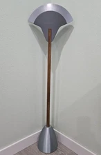 Star Trek TOS Inspired Lirpa Full Size Repro Prop as in 'Amok Time'