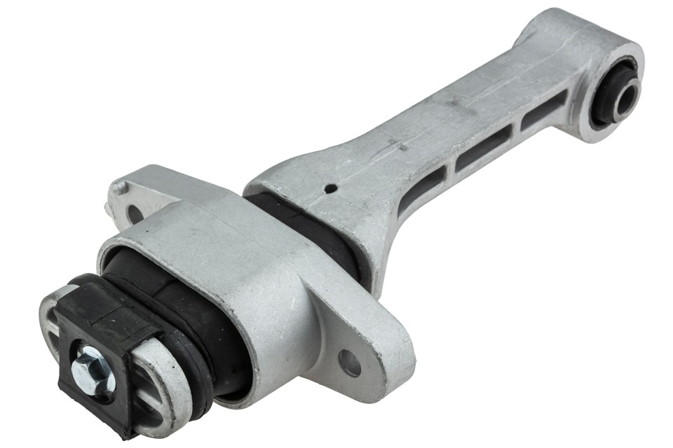 Rear NTY ZPS-HY-538 Engine Mounting for HYUNDAI - Image 8