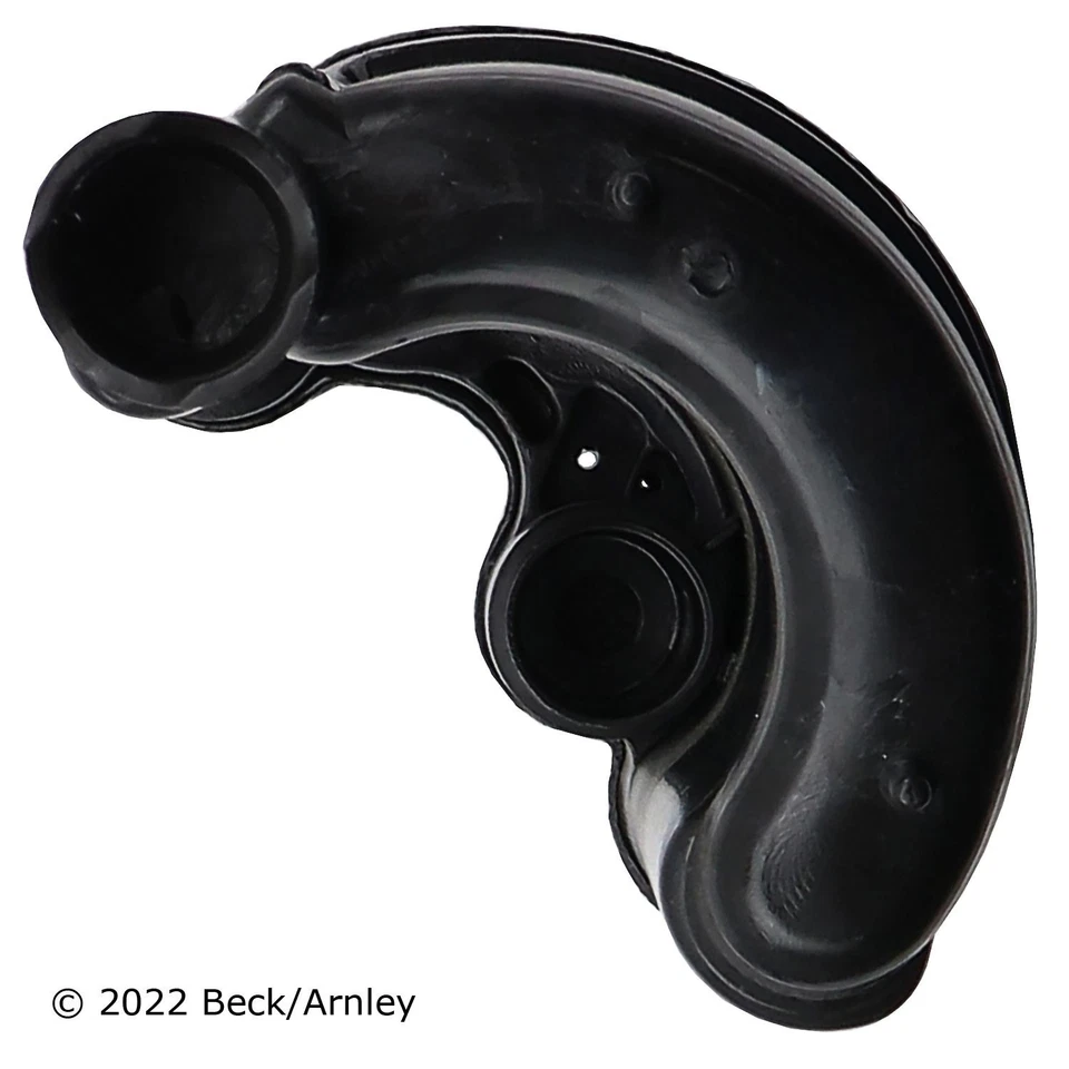 Filtro de combustible Beck Arnley 043-3007 en tanque para 98-00 Lexus GS300 GS400 RX300 Foto 4 de 4