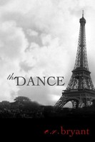 E. R. Bryant | The Dance | Taschenbuch | Englisch (2010) | Lulu Press, Inc.
