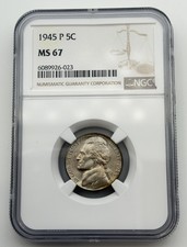  on The Hot Collector