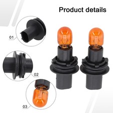 Ampoule Mercedes SPRINTER