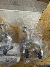 Shimano Dura-Ace BR 7400 Road Drop Bar Brake ...