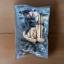 You Quiero Taco Bell Talking Dog 2000 Chihuahua " Happy New Year Amigos"  Sealed