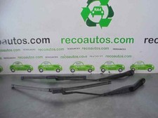 WISCHARM SCHEIBENREINIGUNG VORN RECHTS / 2558041 FÜR FORD MONDEO IV BA7 1.8 TD