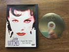 LITTLE WITCHES Jennifer Rubin RARE R1