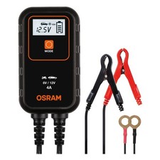 FITS OSRAM OSR OEBCS904 BATTERY CHARGER  OE REPLACEMENT