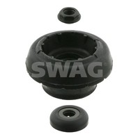 Vorderachse Swag 30 55 0011 Reparatursatz, FederbeinstüTzlager FüR Seat,Vw