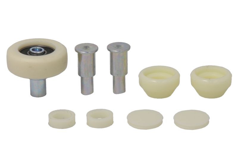 Fits BLIC 6003-00-0364P Sliding door roller guide 6003-00-0364P Bearing + slidi