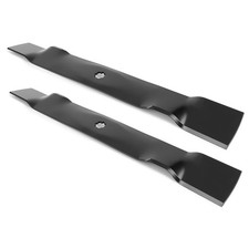GX22151 Mower Blades for John Dee re 42" Deck, GY20850 Mulching Blades for JD...