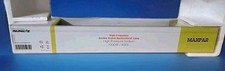 Brand New Maxpar 1000w 400v High Frequency Double Ended Horticultural Lamp