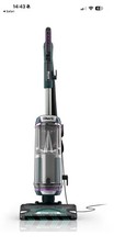 Shark PowerDetect Powered Lift-Away Upright Pet Vacuum Cleaner AZ3900UKT